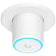 UBIQUITI U6 Mesh WiFi 6 