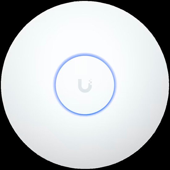 Ubiquiti U7-LR UniFi U7 Long-Range, Access Point, WiFi 7
