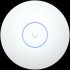Ubiquiti U7-LR UniFi U7 Long-Range, Access Point, WiFi 7