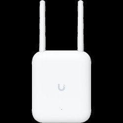 Ubiquiti U7-OUTDOOR UniFi WiFi 7 Access Point U7 Outdoor