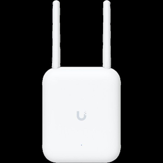 Ubiquiti U7-OUTDOOR UniFi WiFi 7 Access Point U7 Outdoor Ubiquiti U7-OUTDOOR UniFi WiFi 7 Access Point U7 Outdoor