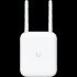 Ubiquiti U7-OUTDOOR UniFi WiFi 7 Access Point U7 Outdoor
