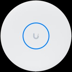 Ubiquiti U7-PRO-XG UniFi U7 Pro XG, Access Point, WiFi 7