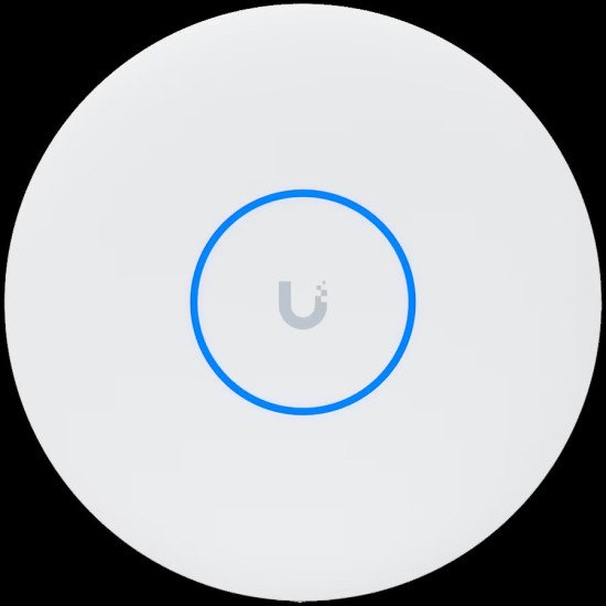 Ubiquiti U7-PRO-XG UniFi U7 Pro XG, Access Point, WiFi 7