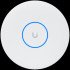 Ubiquiti U7-PRO-XG UniFi U7 Pro XG, Access Point, WiFi 7