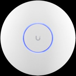 Ubiquiti U7-PRO UniFi U7 Pro, Access Point, WiFi 7