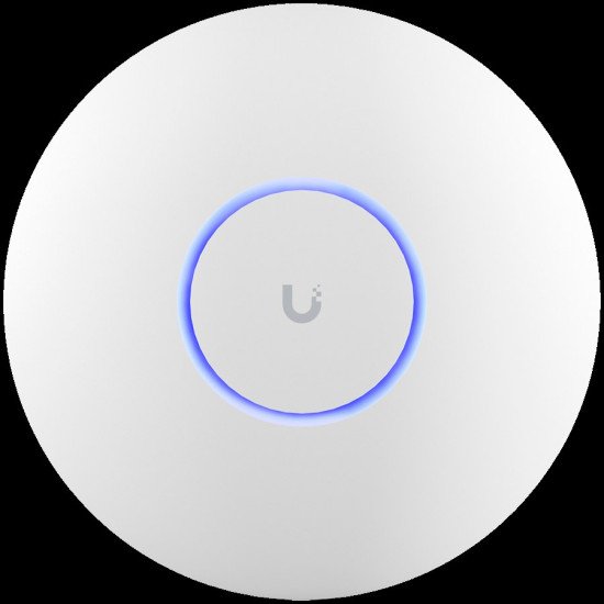 Ubiquiti U7-PRO UniFi U7 Pro, Access Point, WiFi 7
