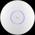 Ubiquiti U7-PRO UniFi U7 Pro, Access Point, WiFi 7