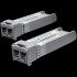 Ubiquiti UACC-OM-MM-10G-D Multi-mode Optical Module 10GB