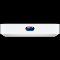 Ubiquiti UCG-ULTRA-EU UniFi Cloud Gateway Ultra
