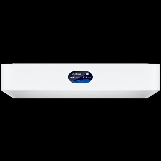 Ubiquiti UCG-ULTRA-EU UniFi Cloud Gateway Ultra