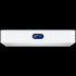 Ubiquiti UCG-ULTRA-EU UniFi Cloud Gateway Ultra