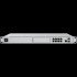 Ubiquiti UDM-SE-EU UniFi Dream Machine Special Edition, 10G Cloud Gateway