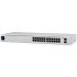 Ubiquiti USW-24-POE-EU UniFi Switch Standard 24 PoE