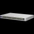 Ubiquiti USW-48-EU UniFi Switch Standard 48