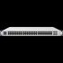 Ubiquiti USW-ENTERPRISE-48-POE-EU UniFi Switch Enterprise 48 PoE (Vintage)