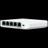 Ubiquiti USW-FLEX-2.5G-5-EU UniFi Switch Flex Mini 2.5G