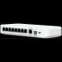 Ubiquiti USW-FLEX-2.5G-8-EU UniFi Switch Flex 2.5G