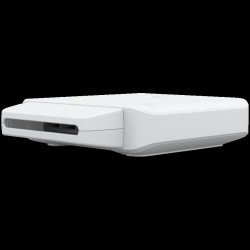 Ubiquiti USW-FLEX UniFi Switch Flex