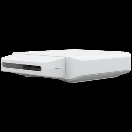 Ubiquiti USW-FLEX UniFi Switch Flex Ubiquiti USW-FLEX UniFi Switch Flex