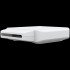 Ubiquiti USW-FLEX UniFi Switch Flex