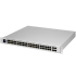 Сетевой Коммутатор Ubiquiti Layer 3 Pro 48 GbE и 4 10G SFP+