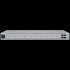 Ubiquiti USW-PRO-HD-24-EU Layer 3 Etherlighting switch USW-PRO-HD-24-EU, (22) 2.5 GbE, (2) 10 GbE ports, (4) 10G SFP+ ports. DC power backup ready