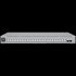 Ubiquiti USW-PRO-MAX-24-EU 24-port, Layer 3 Etherlighting switch with 2.5 GbE, 8x 2.5 GbE RJ45 ports, 16x GbE RJ45 ports, 2x 10G SFP+ ports