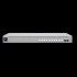 Ubiquiti USW-PRO-XG-10-POE-EU UniFi Switch Pro XG 10 PoE