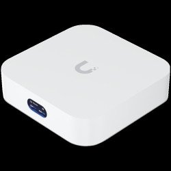 Ubiquiti UX-EU UniFi Express UX, Cloud Gateway Ubiquiti UX-EU UniFi Express UX, Cloud Gateway