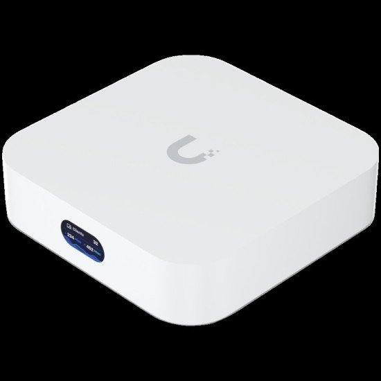 Ubiquiti UX-EU UniFi Express UX, Cloud Gateway