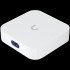 Ubiquiti UX-EU UniFi Express UX, Cloud Gateway