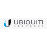 Ubiquiti