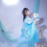 Игровая продукция Varmilo клавиатура и мыши