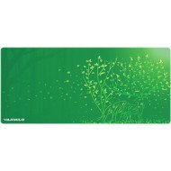 Varmilo Игровая Поверхность Коврик для Мыши Forest Fairy Desk Mat XL (900х400х3mm) Varmilo Игровая Поверхность Коврик для Мыши Forest Fairy Desk Mat XL (900х400х3mm)