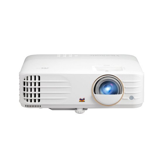 ViewSonic PX701-4K 4K проектор ViewSonic PX701-4K 4K проектор