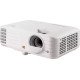 ViewSonic PX701-4K 4K проектор ViewSonic PX701-4K 4K проектор