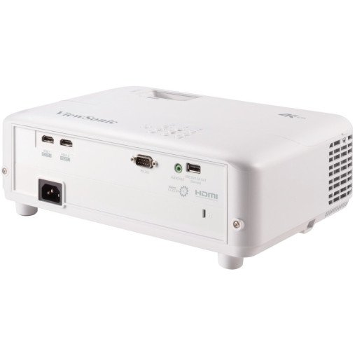 ViewSonic PX701-4K 4K proyektor