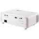 ViewSonic PX701-4K 4K проектор ViewSonic PX701-4K 4K проектор