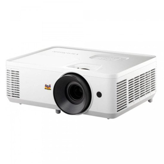 ViewSonic PX704HD Full HD ламповый проектор