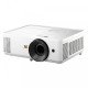 ViewSonic PX704HD Full HD ламповый проектор