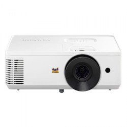 ViewSonic PX704HD Full HD ламповый проектор