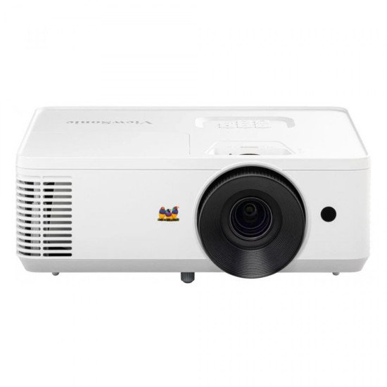 ViewSonic PX704HD Full HD ламповый проектор