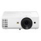 ViewSonic PX704HD Full HD ламповый проектор