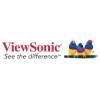 Viewsonic