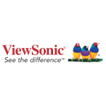 Viewsonic