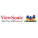 Viewsonic