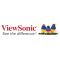 Viewsonic