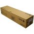 Xerox Тонер картридж Versant 80 Black (30 000 стр)
