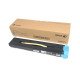 Xerox 006R01647 Toner Cartridge - Cyan